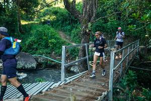 BIB: 
                            <button type="button" onclick="openModal(26642872)" class="btn btn-primary btn-sm float-right btn-popup" data-toggle="modal" data-target=".modal-high-quality">
                        <i class="fas fa-shopping-cart"></i> Add to Cart
                    </button>
                                            <button type="button" onclick="isThisMe(26642872, true)" class="btn btn-success btn-sm float-right btn-popup btn-isme hidden" data-toggle="tooltip" data-placement="bottom" title="นี่คือรูปของคุณใช่ไหม คลิกที่นี่เพื่อเอาเข้าอัลบั้ม">
                        <i class="fas fa-plus"></i> Add to album
                    </button>
                    <button type="button" onclick="isThisMe(26642872, false)" class="btn btn-warning btn-sm float-right btn-popup btn-isnotme hidden">
                        <i class="fas fa-ban"></i> Remove from album
                    </button>