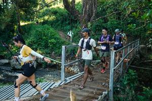 BIB: 
                            <button type="button" onclick="openModal(26666670)" class="btn btn-primary btn-sm float-right btn-popup" data-toggle="modal" data-target=".modal-high-quality">
                        <i class="fas fa-shopping-cart"></i> Add to Cart
                    </button>
                                            <button type="button" onclick="isThisMe(26666670, true)" class="btn btn-success btn-sm float-right btn-popup btn-isme hidden" data-toggle="tooltip" data-placement="bottom" title="นี่คือรูปของคุณใช่ไหม คลิกที่นี่เพื่อเอาเข้าอัลบั้ม">
                        <i class="fas fa-plus"></i> Add to album
                    </button>
                    <button type="button" onclick="isThisMe(26666670, false)" class="btn btn-warning btn-sm float-right btn-popup btn-isnotme hidden">
                        <i class="fas fa-ban"></i> Remove from album
                    </button>