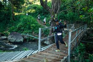 BIB: 
                            <button type="button" onclick="openModal(26639164)" class="btn btn-primary btn-sm float-right btn-popup" data-toggle="modal" data-target=".modal-high-quality">
                        <i class="fas fa-shopping-cart"></i> Add to Cart
                    </button>
                                            <button type="button" onclick="isThisMe(26639164, true)" class="btn btn-success btn-sm float-right btn-popup btn-isme hidden" data-toggle="tooltip" data-placement="bottom" title="นี่คือรูปของคุณใช่ไหม คลิกที่นี่เพื่อเอาเข้าอัลบั้ม">
                        <i class="fas fa-plus"></i> Add to album
                    </button>
                    <button type="button" onclick="isThisMe(26639164, false)" class="btn btn-warning btn-sm float-right btn-popup btn-isnotme hidden">
                        <i class="fas fa-ban"></i> Remove from album
                    </button>