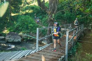 BIB: 
                            <button type="button" onclick="openModal(26673442)" class="btn btn-primary btn-sm float-right btn-popup" data-toggle="modal" data-target=".modal-high-quality">
                        <i class="fas fa-shopping-cart"></i> Add to Cart
                    </button>
                                            <button type="button" onclick="isThisMe(26673442, true)" class="btn btn-success btn-sm float-right btn-popup btn-isme hidden" data-toggle="tooltip" data-placement="bottom" title="นี่คือรูปของคุณใช่ไหม คลิกที่นี่เพื่อเอาเข้าอัลบั้ม">
                        <i class="fas fa-plus"></i> Add to album
                    </button>
                    <button type="button" onclick="isThisMe(26673442, false)" class="btn btn-warning btn-sm float-right btn-popup btn-isnotme hidden">
                        <i class="fas fa-ban"></i> Remove from album
                    </button>