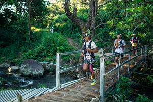 BIB: 
                            <button type="button" onclick="openModal(26621382)" class="btn btn-primary btn-sm float-right btn-popup" data-toggle="modal" data-target=".modal-high-quality">
                        <i class="fas fa-shopping-cart"></i> Add to Cart
                    </button>
                                            <button type="button" onclick="isThisMe(26621382, true)" class="btn btn-success btn-sm float-right btn-popup btn-isme hidden" data-toggle="tooltip" data-placement="bottom" title="นี่คือรูปของคุณใช่ไหม คลิกที่นี่เพื่อเอาเข้าอัลบั้ม">
                        <i class="fas fa-plus"></i> Add to album
                    </button>
                    <button type="button" onclick="isThisMe(26621382, false)" class="btn btn-warning btn-sm float-right btn-popup btn-isnotme hidden">
                        <i class="fas fa-ban"></i> Remove from album
                    </button>