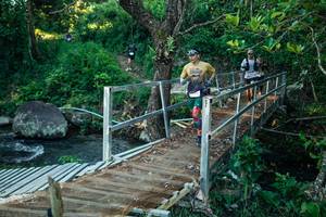 BIB: 
                            <button type="button" onclick="openModal(26622977)" class="btn btn-primary btn-sm float-right btn-popup" data-toggle="modal" data-target=".modal-high-quality">
                        <i class="fas fa-shopping-cart"></i> Add to Cart
                    </button>
                                            <button type="button" onclick="isThisMe(26622977, true)" class="btn btn-success btn-sm float-right btn-popup btn-isme hidden" data-toggle="tooltip" data-placement="bottom" title="นี่คือรูปของคุณใช่ไหม คลิกที่นี่เพื่อเอาเข้าอัลบั้ม">
                        <i class="fas fa-plus"></i> Add to album
                    </button>
                    <button type="button" onclick="isThisMe(26622977, false)" class="btn btn-warning btn-sm float-right btn-popup btn-isnotme hidden">
                        <i class="fas fa-ban"></i> Remove from album
                    </button>