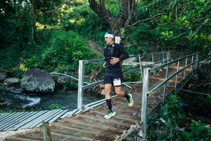 BIB: 
                            <button type="button" onclick="openModal(26623460)" class="btn btn-primary btn-sm float-right btn-popup" data-toggle="modal" data-target=".modal-high-quality">
                        <i class="fas fa-shopping-cart"></i> Add to Cart
                    </button>
                                            <button type="button" onclick="isThisMe(26623460, true)" class="btn btn-success btn-sm float-right btn-popup btn-isme hidden" data-toggle="tooltip" data-placement="bottom" title="นี่คือรูปของคุณใช่ไหม คลิกที่นี่เพื่อเอาเข้าอัลบั้ม">
                        <i class="fas fa-plus"></i> Add to album
                    </button>
                    <button type="button" onclick="isThisMe(26623460, false)" class="btn btn-warning btn-sm float-right btn-popup btn-isnotme hidden">
                        <i class="fas fa-ban"></i> Remove from album
                    </button>