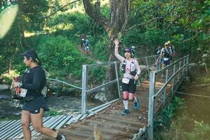 BIB: 
                            <button type="button" onclick="openModal(26675087)" class="btn btn-primary btn-sm float-right btn-popup" data-toggle="modal" data-target=".modal-high-quality">
                        <i class="fas fa-shopping-cart"></i> Add to Cart
                    </button>
                                            <button type="button" onclick="isThisMe(26675087, true)" class="btn btn-success btn-sm float-right btn-popup btn-isme hidden" data-toggle="tooltip" data-placement="bottom" title="นี่คือรูปของคุณใช่ไหม คลิกที่นี่เพื่อเอาเข้าอัลบั้ม">
                        <i class="fas fa-plus"></i> Add to album
                    </button>
                    <button type="button" onclick="isThisMe(26675087, false)" class="btn btn-warning btn-sm float-right btn-popup btn-isnotme hidden">
                        <i class="fas fa-ban"></i> Remove from album
                    </button>