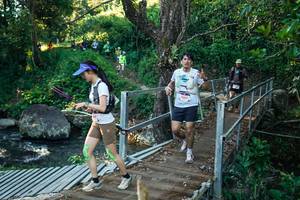 BIB: 
                            <button type="button" onclick="openModal(26664552)" class="btn btn-primary btn-sm float-right btn-popup" data-toggle="modal" data-target=".modal-high-quality">
                        <i class="fas fa-shopping-cart"></i> Add to Cart
                    </button>
                                            <button type="button" onclick="isThisMe(26664552, true)" class="btn btn-success btn-sm float-right btn-popup btn-isme hidden" data-toggle="tooltip" data-placement="bottom" title="นี่คือรูปของคุณใช่ไหม คลิกที่นี่เพื่อเอาเข้าอัลบั้ม">
                        <i class="fas fa-plus"></i> Add to album
                    </button>
                    <button type="button" onclick="isThisMe(26664552, false)" class="btn btn-warning btn-sm float-right btn-popup btn-isnotme hidden">
                        <i class="fas fa-ban"></i> Remove from album
                    </button>