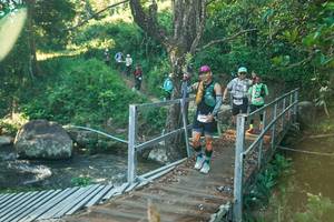 BIB: 
                            <button type="button" onclick="openModal(26675535)" class="btn btn-primary btn-sm float-right btn-popup" data-toggle="modal" data-target=".modal-high-quality">
                        <i class="fas fa-shopping-cart"></i> Add to Cart
                    </button>
                                            <button type="button" onclick="isThisMe(26675535, true)" class="btn btn-success btn-sm float-right btn-popup btn-isme hidden" data-toggle="tooltip" data-placement="bottom" title="นี่คือรูปของคุณใช่ไหม คลิกที่นี่เพื่อเอาเข้าอัลบั้ม">
                        <i class="fas fa-plus"></i> Add to album
                    </button>
                    <button type="button" onclick="isThisMe(26675535, false)" class="btn btn-warning btn-sm float-right btn-popup btn-isnotme hidden">
                        <i class="fas fa-ban"></i> Remove from album
                    </button>