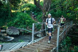 BIB: 
                            <button type="button" onclick="openModal(26641335)" class="btn btn-primary btn-sm float-right btn-popup" data-toggle="modal" data-target=".modal-high-quality">
                        <i class="fas fa-shopping-cart"></i> Add to Cart
                    </button>
                                            <button type="button" onclick="isThisMe(26641335, true)" class="btn btn-success btn-sm float-right btn-popup btn-isme hidden" data-toggle="tooltip" data-placement="bottom" title="นี่คือรูปของคุณใช่ไหม คลิกที่นี่เพื่อเอาเข้าอัลบั้ม">
                        <i class="fas fa-plus"></i> Add to album
                    </button>
                    <button type="button" onclick="isThisMe(26641335, false)" class="btn btn-warning btn-sm float-right btn-popup btn-isnotme hidden">
                        <i class="fas fa-ban"></i> Remove from album
                    </button>