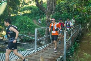 BIB: 
                            <button type="button" onclick="openModal(26677048)" class="btn btn-primary btn-sm float-right btn-popup" data-toggle="modal" data-target=".modal-high-quality">
                        <i class="fas fa-shopping-cart"></i> Add to Cart
                    </button>
                                            <button type="button" onclick="isThisMe(26677048, true)" class="btn btn-success btn-sm float-right btn-popup btn-isme hidden" data-toggle="tooltip" data-placement="bottom" title="นี่คือรูปของคุณใช่ไหม คลิกที่นี่เพื่อเอาเข้าอัลบั้ม">
                        <i class="fas fa-plus"></i> Add to album
                    </button>
                    <button type="button" onclick="isThisMe(26677048, false)" class="btn btn-warning btn-sm float-right btn-popup btn-isnotme hidden">
                        <i class="fas fa-ban"></i> Remove from album
                    </button>