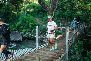 BIB: 
                            <button type="button" onclick="openModal(26628737)" class="btn btn-primary btn-sm float-right btn-popup" data-toggle="modal" data-target=".modal-high-quality">
                        <i class="fas fa-shopping-cart"></i> Add to Cart
                    </button>
                                            <button type="button" onclick="isThisMe(26628737, true)" class="btn btn-success btn-sm float-right btn-popup btn-isme hidden" data-toggle="tooltip" data-placement="bottom" title="นี่คือรูปของคุณใช่ไหม คลิกที่นี่เพื่อเอาเข้าอัลบั้ม">
                        <i class="fas fa-plus"></i> Add to album
                    </button>
                    <button type="button" onclick="isThisMe(26628737, false)" class="btn btn-warning btn-sm float-right btn-popup btn-isnotme hidden">
                        <i class="fas fa-ban"></i> Remove from album
                    </button>