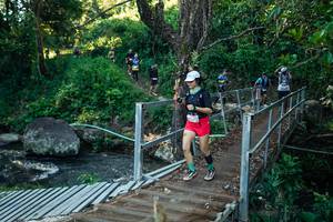 BIB: 
                            <button type="button" onclick="openModal(26656843)" class="btn btn-primary btn-sm float-right btn-popup" data-toggle="modal" data-target=".modal-high-quality">
                        <i class="fas fa-shopping-cart"></i> Add to Cart
                    </button>
                                            <button type="button" onclick="isThisMe(26656843, true)" class="btn btn-success btn-sm float-right btn-popup btn-isme hidden" data-toggle="tooltip" data-placement="bottom" title="นี่คือรูปของคุณใช่ไหม คลิกที่นี่เพื่อเอาเข้าอัลบั้ม">
                        <i class="fas fa-plus"></i> Add to album
                    </button>
                    <button type="button" onclick="isThisMe(26656843, false)" class="btn btn-warning btn-sm float-right btn-popup btn-isnotme hidden">
                        <i class="fas fa-ban"></i> Remove from album
                    </button>