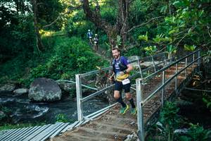 BIB: 
                            <button type="button" onclick="openModal(26617229)" class="btn btn-primary btn-sm float-right btn-popup" data-toggle="modal" data-target=".modal-high-quality">
                        <i class="fas fa-shopping-cart"></i> Add to Cart
                    </button>
                                            <button type="button" onclick="isThisMe(26617229, true)" class="btn btn-success btn-sm float-right btn-popup btn-isme hidden" data-toggle="tooltip" data-placement="bottom" title="นี่คือรูปของคุณใช่ไหม คลิกที่นี่เพื่อเอาเข้าอัลบั้ม">
                        <i class="fas fa-plus"></i> Add to album
                    </button>
                    <button type="button" onclick="isThisMe(26617229, false)" class="btn btn-warning btn-sm float-right btn-popup btn-isnotme hidden">
                        <i class="fas fa-ban"></i> Remove from album
                    </button>