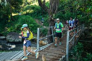 BIB: 
                            <button type="button" onclick="openModal(26664903)" class="btn btn-primary btn-sm float-right btn-popup" data-toggle="modal" data-target=".modal-high-quality">
                        <i class="fas fa-shopping-cart"></i> Add to Cart
                    </button>
                                            <button type="button" onclick="isThisMe(26664903, true)" class="btn btn-success btn-sm float-right btn-popup btn-isme hidden" data-toggle="tooltip" data-placement="bottom" title="นี่คือรูปของคุณใช่ไหม คลิกที่นี่เพื่อเอาเข้าอัลบั้ม">
                        <i class="fas fa-plus"></i> Add to album
                    </button>
                    <button type="button" onclick="isThisMe(26664903, false)" class="btn btn-warning btn-sm float-right btn-popup btn-isnotme hidden">
                        <i class="fas fa-ban"></i> Remove from album
                    </button>