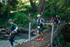 BIB: 
                            <button type="button" onclick="openModal(26654597)" class="btn btn-primary btn-sm float-right btn-popup" data-toggle="modal" data-target=".modal-high-quality">
                        <i class="fas fa-shopping-cart"></i> Add to Cart
                    </button>
                                            <button type="button" onclick="isThisMe(26654597, true)" class="btn btn-success btn-sm float-right btn-popup btn-isme hidden" data-toggle="tooltip" data-placement="bottom" title="นี่คือรูปของคุณใช่ไหม คลิกที่นี่เพื่อเอาเข้าอัลบั้ม">
                        <i class="fas fa-plus"></i> Add to album
                    </button>
                    <button type="button" onclick="isThisMe(26654597, false)" class="btn btn-warning btn-sm float-right btn-popup btn-isnotme hidden">
                        <i class="fas fa-ban"></i> Remove from album
                    </button>