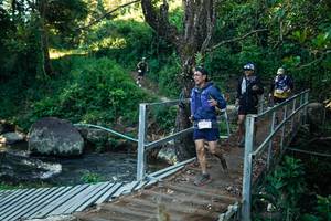 BIB: 
                            <button type="button" onclick="openModal(26653706)" class="btn btn-primary btn-sm float-right btn-popup" data-toggle="modal" data-target=".modal-high-quality">
                        <i class="fas fa-shopping-cart"></i> Add to Cart
                    </button>
                                            <button type="button" onclick="isThisMe(26653706, true)" class="btn btn-success btn-sm float-right btn-popup btn-isme hidden" data-toggle="tooltip" data-placement="bottom" title="นี่คือรูปของคุณใช่ไหม คลิกที่นี่เพื่อเอาเข้าอัลบั้ม">
                        <i class="fas fa-plus"></i> Add to album
                    </button>
                    <button type="button" onclick="isThisMe(26653706, false)" class="btn btn-warning btn-sm float-right btn-popup btn-isnotme hidden">
                        <i class="fas fa-ban"></i> Remove from album
                    </button>