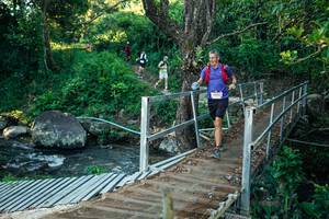 BIB: 
                            <button type="button" onclick="openModal(26632575)" class="btn btn-primary btn-sm float-right btn-popup" data-toggle="modal" data-target=".modal-high-quality">
                        <i class="fas fa-shopping-cart"></i> Add to Cart
                    </button>
                                            <button type="button" onclick="isThisMe(26632575, true)" class="btn btn-success btn-sm float-right btn-popup btn-isme hidden" data-toggle="tooltip" data-placement="bottom" title="นี่คือรูปของคุณใช่ไหม คลิกที่นี่เพื่อเอาเข้าอัลบั้ม">
                        <i class="fas fa-plus"></i> Add to album
                    </button>
                    <button type="button" onclick="isThisMe(26632575, false)" class="btn btn-warning btn-sm float-right btn-popup btn-isnotme hidden">
                        <i class="fas fa-ban"></i> Remove from album
                    </button>