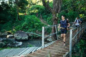 BIB: 
                            <button type="button" onclick="openModal(26633586)" class="btn btn-primary btn-sm float-right btn-popup" data-toggle="modal" data-target=".modal-high-quality">
                        <i class="fas fa-shopping-cart"></i> Add to Cart
                    </button>
                                            <button type="button" onclick="isThisMe(26633586, true)" class="btn btn-success btn-sm float-right btn-popup btn-isme hidden" data-toggle="tooltip" data-placement="bottom" title="นี่คือรูปของคุณใช่ไหม คลิกที่นี่เพื่อเอาเข้าอัลบั้ม">
                        <i class="fas fa-plus"></i> Add to album
                    </button>
                    <button type="button" onclick="isThisMe(26633586, false)" class="btn btn-warning btn-sm float-right btn-popup btn-isnotme hidden">
                        <i class="fas fa-ban"></i> Remove from album
                    </button>