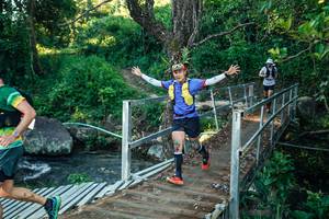 BIB: 
                            <button type="button" onclick="openModal(26627848)" class="btn btn-primary btn-sm float-right btn-popup" data-toggle="modal" data-target=".modal-high-quality">
                        <i class="fas fa-shopping-cart"></i> Add to Cart
                    </button>
                                            <button type="button" onclick="isThisMe(26627848, true)" class="btn btn-success btn-sm float-right btn-popup btn-isme hidden" data-toggle="tooltip" data-placement="bottom" title="นี่คือรูปของคุณใช่ไหม คลิกที่นี่เพื่อเอาเข้าอัลบั้ม">
                        <i class="fas fa-plus"></i> Add to album
                    </button>
                    <button type="button" onclick="isThisMe(26627848, false)" class="btn btn-warning btn-sm float-right btn-popup btn-isnotme hidden">
                        <i class="fas fa-ban"></i> Remove from album
                    </button>