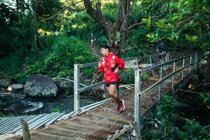 BIB: 
                            <button type="button" onclick="openModal(26622056)" class="btn btn-primary btn-sm float-right btn-popup" data-toggle="modal" data-target=".modal-high-quality">
                        <i class="fas fa-shopping-cart"></i> Add to Cart
                    </button>
                                            <button type="button" onclick="isThisMe(26622056, true)" class="btn btn-success btn-sm float-right btn-popup btn-isme hidden" data-toggle="tooltip" data-placement="bottom" title="นี่คือรูปของคุณใช่ไหม คลิกที่นี่เพื่อเอาเข้าอัลบั้ม">
                        <i class="fas fa-plus"></i> Add to album
                    </button>
                    <button type="button" onclick="isThisMe(26622056, false)" class="btn btn-warning btn-sm float-right btn-popup btn-isnotme hidden">
                        <i class="fas fa-ban"></i> Remove from album
                    </button>