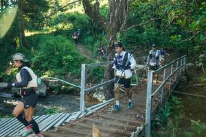 BIB: 
                            <button type="button" onclick="openModal(26670913)" class="btn btn-primary btn-sm float-right btn-popup" data-toggle="modal" data-target=".modal-high-quality">
                        <i class="fas fa-shopping-cart"></i> Add to Cart
                    </button>
                                            <button type="button" onclick="isThisMe(26670913, true)" class="btn btn-success btn-sm float-right btn-popup btn-isme hidden" data-toggle="tooltip" data-placement="bottom" title="นี่คือรูปของคุณใช่ไหม คลิกที่นี่เพื่อเอาเข้าอัลบั้ม">
                        <i class="fas fa-plus"></i> Add to album
                    </button>
                    <button type="button" onclick="isThisMe(26670913, false)" class="btn btn-warning btn-sm float-right btn-popup btn-isnotme hidden">
                        <i class="fas fa-ban"></i> Remove from album
                    </button>