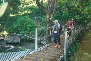 BIB: 
                            <button type="button" onclick="openModal(26676311)" class="btn btn-primary btn-sm float-right btn-popup" data-toggle="modal" data-target=".modal-high-quality">
                        <i class="fas fa-shopping-cart"></i> Add to Cart
                    </button>
                                            <button type="button" onclick="isThisMe(26676311, true)" class="btn btn-success btn-sm float-right btn-popup btn-isme hidden" data-toggle="tooltip" data-placement="bottom" title="นี่คือรูปของคุณใช่ไหม คลิกที่นี่เพื่อเอาเข้าอัลบั้ม">
                        <i class="fas fa-plus"></i> Add to album
                    </button>
                    <button type="button" onclick="isThisMe(26676311, false)" class="btn btn-warning btn-sm float-right btn-popup btn-isnotme hidden">
                        <i class="fas fa-ban"></i> Remove from album
                    </button>