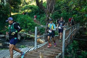 BIB: 
                            <button type="button" onclick="openModal(26661529)" class="btn btn-primary btn-sm float-right btn-popup" data-toggle="modal" data-target=".modal-high-quality">
                        <i class="fas fa-shopping-cart"></i> Add to Cart
                    </button>
                                            <button type="button" onclick="isThisMe(26661529, true)" class="btn btn-success btn-sm float-right btn-popup btn-isme hidden" data-toggle="tooltip" data-placement="bottom" title="นี่คือรูปของคุณใช่ไหม คลิกที่นี่เพื่อเอาเข้าอัลบั้ม">
                        <i class="fas fa-plus"></i> Add to album
                    </button>
                    <button type="button" onclick="isThisMe(26661529, false)" class="btn btn-warning btn-sm float-right btn-popup btn-isnotme hidden">
                        <i class="fas fa-ban"></i> Remove from album
                    </button>