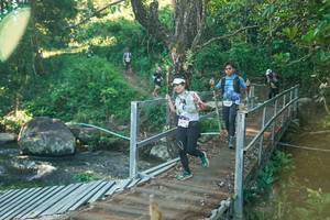 BIB: 
                            <button type="button" onclick="openModal(26675817)" class="btn btn-primary btn-sm float-right btn-popup" data-toggle="modal" data-target=".modal-high-quality">
                        <i class="fas fa-shopping-cart"></i> Add to Cart
                    </button>
                                            <button type="button" onclick="isThisMe(26675817, true)" class="btn btn-success btn-sm float-right btn-popup btn-isme hidden" data-toggle="tooltip" data-placement="bottom" title="นี่คือรูปของคุณใช่ไหม คลิกที่นี่เพื่อเอาเข้าอัลบั้ม">
                        <i class="fas fa-plus"></i> Add to album
                    </button>
                    <button type="button" onclick="isThisMe(26675817, false)" class="btn btn-warning btn-sm float-right btn-popup btn-isnotme hidden">
                        <i class="fas fa-ban"></i> Remove from album
                    </button>