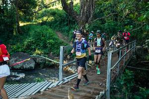 BIB: 
                            <button type="button" onclick="openModal(26660220)" class="btn btn-primary btn-sm float-right btn-popup" data-toggle="modal" data-target=".modal-high-quality">
                        <i class="fas fa-shopping-cart"></i> Add to Cart
                    </button>
                                            <button type="button" onclick="isThisMe(26660220, true)" class="btn btn-success btn-sm float-right btn-popup btn-isme hidden" data-toggle="tooltip" data-placement="bottom" title="นี่คือรูปของคุณใช่ไหม คลิกที่นี่เพื่อเอาเข้าอัลบั้ม">
                        <i class="fas fa-plus"></i> Add to album
                    </button>
                    <button type="button" onclick="isThisMe(26660220, false)" class="btn btn-warning btn-sm float-right btn-popup btn-isnotme hidden">
                        <i class="fas fa-ban"></i> Remove from album
                    </button>