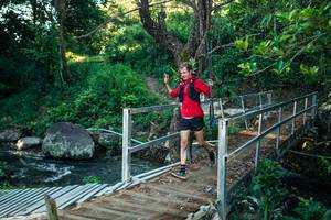 BIB: 
                            <button type="button" onclick="openModal(26621789)" class="btn btn-primary btn-sm float-right btn-popup" data-toggle="modal" data-target=".modal-high-quality">
                        <i class="fas fa-shopping-cart"></i> Add to Cart
                    </button>
                                            <button type="button" onclick="isThisMe(26621789, true)" class="btn btn-success btn-sm float-right btn-popup btn-isme hidden" data-toggle="tooltip" data-placement="bottom" title="นี่คือรูปของคุณใช่ไหม คลิกที่นี่เพื่อเอาเข้าอัลบั้ม">
                        <i class="fas fa-plus"></i> Add to album
                    </button>
                    <button type="button" onclick="isThisMe(26621789, false)" class="btn btn-warning btn-sm float-right btn-popup btn-isnotme hidden">
                        <i class="fas fa-ban"></i> Remove from album
                    </button>