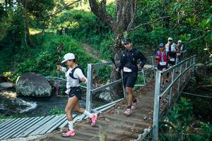 BIB: 
                            <button type="button" onclick="openModal(26644993)" class="btn btn-primary btn-sm float-right btn-popup" data-toggle="modal" data-target=".modal-high-quality">
                        <i class="fas fa-shopping-cart"></i> Add to Cart
                    </button>
                                            <button type="button" onclick="isThisMe(26644993, true)" class="btn btn-success btn-sm float-right btn-popup btn-isme hidden" data-toggle="tooltip" data-placement="bottom" title="นี่คือรูปของคุณใช่ไหม คลิกที่นี่เพื่อเอาเข้าอัลบั้ม">
                        <i class="fas fa-plus"></i> Add to album
                    </button>
                    <button type="button" onclick="isThisMe(26644993, false)" class="btn btn-warning btn-sm float-right btn-popup btn-isnotme hidden">
                        <i class="fas fa-ban"></i> Remove from album
                    </button>