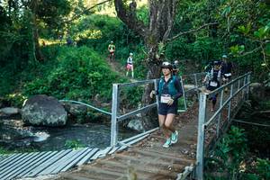 BIB: 
                            <button type="button" onclick="openModal(26641518)" class="btn btn-primary btn-sm float-right btn-popup" data-toggle="modal" data-target=".modal-high-quality">
                        <i class="fas fa-shopping-cart"></i> Add to Cart
                    </button>
                                            <button type="button" onclick="isThisMe(26641518, true)" class="btn btn-success btn-sm float-right btn-popup btn-isme hidden" data-toggle="tooltip" data-placement="bottom" title="นี่คือรูปของคุณใช่ไหม คลิกที่นี่เพื่อเอาเข้าอัลบั้ม">
                        <i class="fas fa-plus"></i> Add to album
                    </button>
                    <button type="button" onclick="isThisMe(26641518, false)" class="btn btn-warning btn-sm float-right btn-popup btn-isnotme hidden">
                        <i class="fas fa-ban"></i> Remove from album
                    </button>