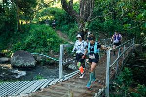 BIB: 
                            <button type="button" onclick="openModal(26642989)" class="btn btn-primary btn-sm float-right btn-popup" data-toggle="modal" data-target=".modal-high-quality">
                        <i class="fas fa-shopping-cart"></i> Add to Cart
                    </button>
                                            <button type="button" onclick="isThisMe(26642989, true)" class="btn btn-success btn-sm float-right btn-popup btn-isme hidden" data-toggle="tooltip" data-placement="bottom" title="นี่คือรูปของคุณใช่ไหม คลิกที่นี่เพื่อเอาเข้าอัลบั้ม">
                        <i class="fas fa-plus"></i> Add to album
                    </button>
                    <button type="button" onclick="isThisMe(26642989, false)" class="btn btn-warning btn-sm float-right btn-popup btn-isnotme hidden">
                        <i class="fas fa-ban"></i> Remove from album
                    </button>