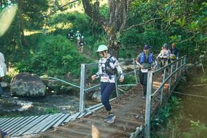 BIB: 
                            <button type="button" onclick="openModal(26674465)" class="btn btn-primary btn-sm float-right btn-popup" data-toggle="modal" data-target=".modal-high-quality">
                        <i class="fas fa-shopping-cart"></i> Add to Cart
                    </button>
                                            <button type="button" onclick="isThisMe(26674465, true)" class="btn btn-success btn-sm float-right btn-popup btn-isme hidden" data-toggle="tooltip" data-placement="bottom" title="นี่คือรูปของคุณใช่ไหม คลิกที่นี่เพื่อเอาเข้าอัลบั้ม">
                        <i class="fas fa-plus"></i> Add to album
                    </button>
                    <button type="button" onclick="isThisMe(26674465, false)" class="btn btn-warning btn-sm float-right btn-popup btn-isnotme hidden">
                        <i class="fas fa-ban"></i> Remove from album
                    </button>