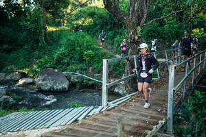 BIB: 
                            <button type="button" onclick="openModal(26633461)" class="btn btn-primary btn-sm float-right btn-popup" data-toggle="modal" data-target=".modal-high-quality">
                        <i class="fas fa-shopping-cart"></i> Add to Cart
                    </button>
                                            <button type="button" onclick="isThisMe(26633461, true)" class="btn btn-success btn-sm float-right btn-popup btn-isme hidden" data-toggle="tooltip" data-placement="bottom" title="นี่คือรูปของคุณใช่ไหม คลิกที่นี่เพื่อเอาเข้าอัลบั้ม">
                        <i class="fas fa-plus"></i> Add to album
                    </button>
                    <button type="button" onclick="isThisMe(26633461, false)" class="btn btn-warning btn-sm float-right btn-popup btn-isnotme hidden">
                        <i class="fas fa-ban"></i> Remove from album
                    </button>