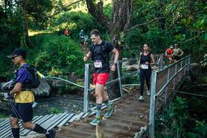 BIB: 
                            <button type="button" onclick="openModal(26658805)" class="btn btn-primary btn-sm float-right btn-popup" data-toggle="modal" data-target=".modal-high-quality">
                        <i class="fas fa-shopping-cart"></i> Add to Cart
                    </button>
                                            <button type="button" onclick="isThisMe(26658805, true)" class="btn btn-success btn-sm float-right btn-popup btn-isme hidden" data-toggle="tooltip" data-placement="bottom" title="นี่คือรูปของคุณใช่ไหม คลิกที่นี่เพื่อเอาเข้าอัลบั้ม">
                        <i class="fas fa-plus"></i> Add to album
                    </button>
                    <button type="button" onclick="isThisMe(26658805, false)" class="btn btn-warning btn-sm float-right btn-popup btn-isnotme hidden">
                        <i class="fas fa-ban"></i> Remove from album
                    </button>