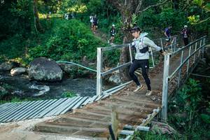 BIB: 
                            <button type="button" onclick="openModal(26633080)" class="btn btn-primary btn-sm float-right btn-popup" data-toggle="modal" data-target=".modal-high-quality">
                        <i class="fas fa-shopping-cart"></i> Add to Cart
                    </button>
                                            <button type="button" onclick="isThisMe(26633080, true)" class="btn btn-success btn-sm float-right btn-popup btn-isme hidden" data-toggle="tooltip" data-placement="bottom" title="นี่คือรูปของคุณใช่ไหม คลิกที่นี่เพื่อเอาเข้าอัลบั้ม">
                        <i class="fas fa-plus"></i> Add to album
                    </button>
                    <button type="button" onclick="isThisMe(26633080, false)" class="btn btn-warning btn-sm float-right btn-popup btn-isnotme hidden">
                        <i class="fas fa-ban"></i> Remove from album
                    </button>