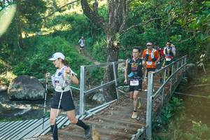 BIB: 
                            <button type="button" onclick="openModal(26677030)" class="btn btn-primary btn-sm float-right btn-popup" data-toggle="modal" data-target=".modal-high-quality">
                        <i class="fas fa-shopping-cart"></i> Add to Cart
                    </button>
                                            <button type="button" onclick="isThisMe(26677030, true)" class="btn btn-success btn-sm float-right btn-popup btn-isme hidden" data-toggle="tooltip" data-placement="bottom" title="นี่คือรูปของคุณใช่ไหม คลิกที่นี่เพื่อเอาเข้าอัลบั้ม">
                        <i class="fas fa-plus"></i> Add to album
                    </button>
                    <button type="button" onclick="isThisMe(26677030, false)" class="btn btn-warning btn-sm float-right btn-popup btn-isnotme hidden">
                        <i class="fas fa-ban"></i> Remove from album
                    </button>