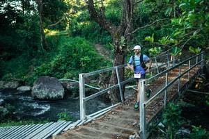 BIB: 
                            <button type="button" onclick="openModal(26617337)" class="btn btn-primary btn-sm float-right btn-popup" data-toggle="modal" data-target=".modal-high-quality">
                        <i class="fas fa-shopping-cart"></i> Add to Cart
                    </button>
                                            <button type="button" onclick="isThisMe(26617337, true)" class="btn btn-success btn-sm float-right btn-popup btn-isme hidden" data-toggle="tooltip" data-placement="bottom" title="นี่คือรูปของคุณใช่ไหม คลิกที่นี่เพื่อเอาเข้าอัลบั้ม">
                        <i class="fas fa-plus"></i> Add to album
                    </button>
                    <button type="button" onclick="isThisMe(26617337, false)" class="btn btn-warning btn-sm float-right btn-popup btn-isnotme hidden">
                        <i class="fas fa-ban"></i> Remove from album
                    </button>