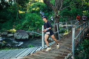 BIB: 
                            <button type="button" onclick="openModal(26625964)" class="btn btn-primary btn-sm float-right btn-popup" data-toggle="modal" data-target=".modal-high-quality">
                        <i class="fas fa-shopping-cart"></i> Add to Cart
                    </button>
                                            <button type="button" onclick="isThisMe(26625964, true)" class="btn btn-success btn-sm float-right btn-popup btn-isme hidden" data-toggle="tooltip" data-placement="bottom" title="นี่คือรูปของคุณใช่ไหม คลิกที่นี่เพื่อเอาเข้าอัลบั้ม">
                        <i class="fas fa-plus"></i> Add to album
                    </button>
                    <button type="button" onclick="isThisMe(26625964, false)" class="btn btn-warning btn-sm float-right btn-popup btn-isnotme hidden">
                        <i class="fas fa-ban"></i> Remove from album
                    </button>