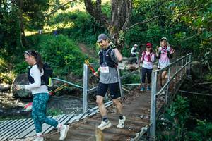 BIB: 
                            <button type="button" onclick="openModal(26678355)" class="btn btn-primary btn-sm float-right btn-popup" data-toggle="modal" data-target=".modal-high-quality">
                        <i class="fas fa-shopping-cart"></i> Add to Cart
                    </button>
                                            <button type="button" onclick="isThisMe(26678355, true)" class="btn btn-success btn-sm float-right btn-popup btn-isme hidden" data-toggle="tooltip" data-placement="bottom" title="นี่คือรูปของคุณใช่ไหม คลิกที่นี่เพื่อเอาเข้าอัลบั้ม">
                        <i class="fas fa-plus"></i> Add to album
                    </button>
                    <button type="button" onclick="isThisMe(26678355, false)" class="btn btn-warning btn-sm float-right btn-popup btn-isnotme hidden">
                        <i class="fas fa-ban"></i> Remove from album
                    </button>