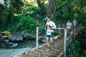 BIB: 
                            <button type="button" onclick="openModal(26629148)" class="btn btn-primary btn-sm float-right btn-popup" data-toggle="modal" data-target=".modal-high-quality">
                        <i class="fas fa-shopping-cart"></i> Add to Cart
                    </button>
                                            <button type="button" onclick="isThisMe(26629148, true)" class="btn btn-success btn-sm float-right btn-popup btn-isme hidden" data-toggle="tooltip" data-placement="bottom" title="นี่คือรูปของคุณใช่ไหม คลิกที่นี่เพื่อเอาเข้าอัลบั้ม">
                        <i class="fas fa-plus"></i> Add to album
                    </button>
                    <button type="button" onclick="isThisMe(26629148, false)" class="btn btn-warning btn-sm float-right btn-popup btn-isnotme hidden">
                        <i class="fas fa-ban"></i> Remove from album
                    </button>