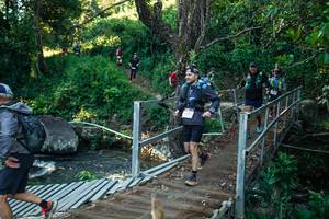 BIB: 
                            <button type="button" onclick="openModal(26661361)" class="btn btn-primary btn-sm float-right btn-popup" data-toggle="modal" data-target=".modal-high-quality">
                        <i class="fas fa-shopping-cart"></i> Add to Cart
                    </button>
                                            <button type="button" onclick="isThisMe(26661361, true)" class="btn btn-success btn-sm float-right btn-popup btn-isme hidden" data-toggle="tooltip" data-placement="bottom" title="นี่คือรูปของคุณใช่ไหม คลิกที่นี่เพื่อเอาเข้าอัลบั้ม">
                        <i class="fas fa-plus"></i> Add to album
                    </button>
                    <button type="button" onclick="isThisMe(26661361, false)" class="btn btn-warning btn-sm float-right btn-popup btn-isnotme hidden">
                        <i class="fas fa-ban"></i> Remove from album
                    </button>