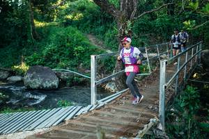 BIB: 
                            <button type="button" onclick="openModal(26625803)" class="btn btn-primary btn-sm float-right btn-popup" data-toggle="modal" data-target=".modal-high-quality">
                        <i class="fas fa-shopping-cart"></i> Add to Cart
                    </button>
                                            <button type="button" onclick="isThisMe(26625803, true)" class="btn btn-success btn-sm float-right btn-popup btn-isme hidden" data-toggle="tooltip" data-placement="bottom" title="นี่คือรูปของคุณใช่ไหม คลิกที่นี่เพื่อเอาเข้าอัลบั้ม">
                        <i class="fas fa-plus"></i> Add to album
                    </button>
                    <button type="button" onclick="isThisMe(26625803, false)" class="btn btn-warning btn-sm float-right btn-popup btn-isnotme hidden">
                        <i class="fas fa-ban"></i> Remove from album
                    </button>