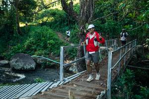 BIB: 
                            <button type="button" onclick="openModal(26656335)" class="btn btn-primary btn-sm float-right btn-popup" data-toggle="modal" data-target=".modal-high-quality">
                        <i class="fas fa-shopping-cart"></i> Add to Cart
                    </button>
                                            <button type="button" onclick="isThisMe(26656335, true)" class="btn btn-success btn-sm float-right btn-popup btn-isme hidden" data-toggle="tooltip" data-placement="bottom" title="นี่คือรูปของคุณใช่ไหม คลิกที่นี่เพื่อเอาเข้าอัลบั้ม">
                        <i class="fas fa-plus"></i> Add to album
                    </button>
                    <button type="button" onclick="isThisMe(26656335, false)" class="btn btn-warning btn-sm float-right btn-popup btn-isnotme hidden">
                        <i class="fas fa-ban"></i> Remove from album
                    </button>