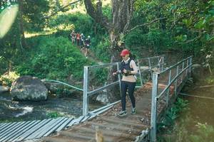 BIB: 
                            <button type="button" onclick="openModal(26676286)" class="btn btn-primary btn-sm float-right btn-popup" data-toggle="modal" data-target=".modal-high-quality">
                        <i class="fas fa-shopping-cart"></i> Add to Cart
                    </button>
                                            <button type="button" onclick="isThisMe(26676286, true)" class="btn btn-success btn-sm float-right btn-popup btn-isme hidden" data-toggle="tooltip" data-placement="bottom" title="นี่คือรูปของคุณใช่ไหม คลิกที่นี่เพื่อเอาเข้าอัลบั้ม">
                        <i class="fas fa-plus"></i> Add to album
                    </button>
                    <button type="button" onclick="isThisMe(26676286, false)" class="btn btn-warning btn-sm float-right btn-popup btn-isnotme hidden">
                        <i class="fas fa-ban"></i> Remove from album
                    </button>