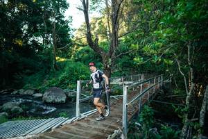 BIB: 
                            <button type="button" onclick="openModal(26616131)" class="btn btn-primary btn-sm float-right btn-popup" data-toggle="modal" data-target=".modal-high-quality">
                        <i class="fas fa-shopping-cart"></i> Add to Cart
                    </button>
                                            <button type="button" onclick="isThisMe(26616131, true)" class="btn btn-success btn-sm float-right btn-popup btn-isme hidden" data-toggle="tooltip" data-placement="bottom" title="นี่คือรูปของคุณใช่ไหม คลิกที่นี่เพื่อเอาเข้าอัลบั้ม">
                        <i class="fas fa-plus"></i> Add to album
                    </button>
                    <button type="button" onclick="isThisMe(26616131, false)" class="btn btn-warning btn-sm float-right btn-popup btn-isnotme hidden">
                        <i class="fas fa-ban"></i> Remove from album
                    </button>