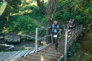 BIB: 
                            <button type="button" onclick="openModal(26671521)" class="btn btn-primary btn-sm float-right btn-popup" data-toggle="modal" data-target=".modal-high-quality">
                        <i class="fas fa-shopping-cart"></i> Add to Cart
                    </button>
                                            <button type="button" onclick="isThisMe(26671521, true)" class="btn btn-success btn-sm float-right btn-popup btn-isme hidden" data-toggle="tooltip" data-placement="bottom" title="นี่คือรูปของคุณใช่ไหม คลิกที่นี่เพื่อเอาเข้าอัลบั้ม">
                        <i class="fas fa-plus"></i> Add to album
                    </button>
                    <button type="button" onclick="isThisMe(26671521, false)" class="btn btn-warning btn-sm float-right btn-popup btn-isnotme hidden">
                        <i class="fas fa-ban"></i> Remove from album
                    </button>