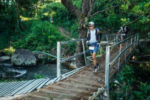 BIB: 
                            <button type="button" onclick="openModal(26625873)" class="btn btn-primary btn-sm float-right btn-popup" data-toggle="modal" data-target=".modal-high-quality">
                        <i class="fas fa-shopping-cart"></i> Add to Cart
                    </button>
                                            <button type="button" onclick="isThisMe(26625873, true)" class="btn btn-success btn-sm float-right btn-popup btn-isme hidden" data-toggle="tooltip" data-placement="bottom" title="นี่คือรูปของคุณใช่ไหม คลิกที่นี่เพื่อเอาเข้าอัลบั้ม">
                        <i class="fas fa-plus"></i> Add to album
                    </button>
                    <button type="button" onclick="isThisMe(26625873, false)" class="btn btn-warning btn-sm float-right btn-popup btn-isnotme hidden">
                        <i class="fas fa-ban"></i> Remove from album
                    </button>