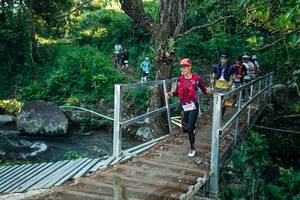 BIB: 
                            <button type="button" onclick="openModal(26628490)" class="btn btn-primary btn-sm float-right btn-popup" data-toggle="modal" data-target=".modal-high-quality">
                        <i class="fas fa-shopping-cart"></i> Add to Cart
                    </button>
                                            <button type="button" onclick="isThisMe(26628490, true)" class="btn btn-success btn-sm float-right btn-popup btn-isme hidden" data-toggle="tooltip" data-placement="bottom" title="นี่คือรูปของคุณใช่ไหม คลิกที่นี่เพื่อเอาเข้าอัลบั้ม">
                        <i class="fas fa-plus"></i> Add to album
                    </button>
                    <button type="button" onclick="isThisMe(26628490, false)" class="btn btn-warning btn-sm float-right btn-popup btn-isnotme hidden">
                        <i class="fas fa-ban"></i> Remove from album
                    </button>