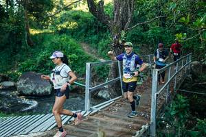 BIB: 
                            <button type="button" onclick="openModal(26638688)" class="btn btn-primary btn-sm float-right btn-popup" data-toggle="modal" data-target=".modal-high-quality">
                        <i class="fas fa-shopping-cart"></i> Add to Cart
                    </button>
                                            <button type="button" onclick="isThisMe(26638688, true)" class="btn btn-success btn-sm float-right btn-popup btn-isme hidden" data-toggle="tooltip" data-placement="bottom" title="นี่คือรูปของคุณใช่ไหม คลิกที่นี่เพื่อเอาเข้าอัลบั้ม">
                        <i class="fas fa-plus"></i> Add to album
                    </button>
                    <button type="button" onclick="isThisMe(26638688, false)" class="btn btn-warning btn-sm float-right btn-popup btn-isnotme hidden">
                        <i class="fas fa-ban"></i> Remove from album
                    </button>