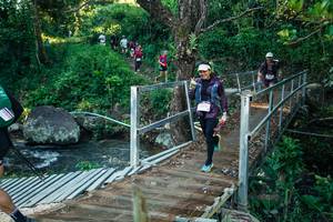 BIB: 
                            <button type="button" onclick="openModal(26628334)" class="btn btn-primary btn-sm float-right btn-popup" data-toggle="modal" data-target=".modal-high-quality">
                        <i class="fas fa-shopping-cart"></i> Add to Cart
                    </button>
                                            <button type="button" onclick="isThisMe(26628334, true)" class="btn btn-success btn-sm float-right btn-popup btn-isme hidden" data-toggle="tooltip" data-placement="bottom" title="นี่คือรูปของคุณใช่ไหม คลิกที่นี่เพื่อเอาเข้าอัลบั้ม">
                        <i class="fas fa-plus"></i> Add to album
                    </button>
                    <button type="button" onclick="isThisMe(26628334, false)" class="btn btn-warning btn-sm float-right btn-popup btn-isnotme hidden">
                        <i class="fas fa-ban"></i> Remove from album
                    </button>